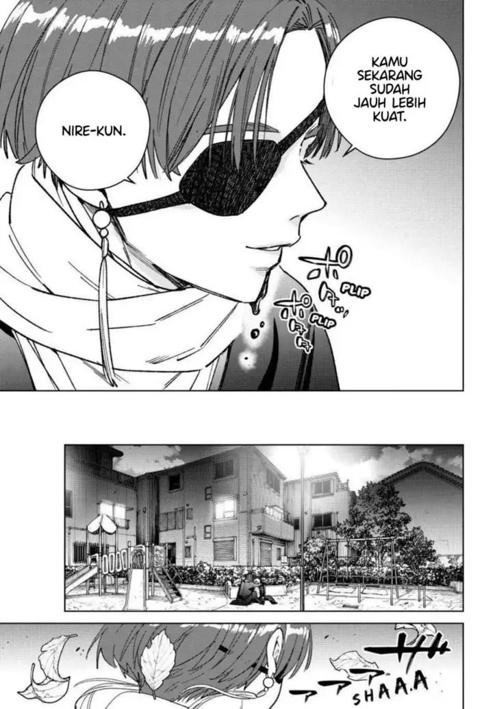image-komik-wind-breaker-nii-satoru-chapter-211-16/20