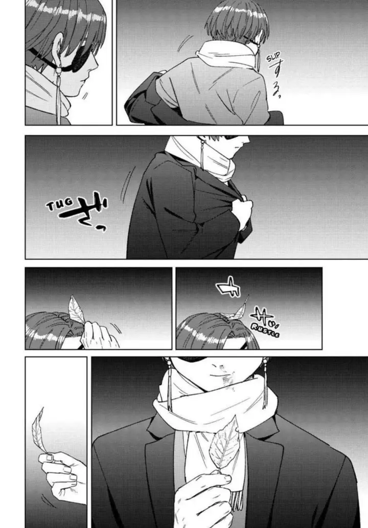 image-komik-wind-breaker-nii-satoru-chapter-211-17/20