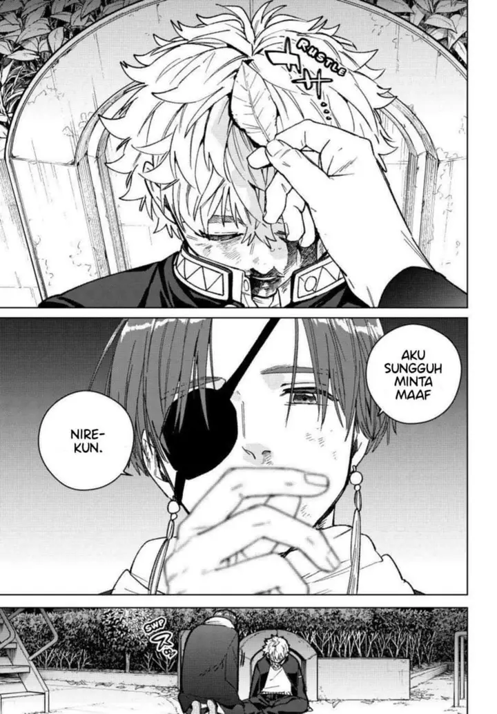image-komik-wind-breaker-nii-satoru-chapter-211-18/20