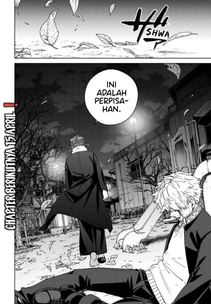 image-komik-wind-breaker-nii-satoru-chapter-211-19/20