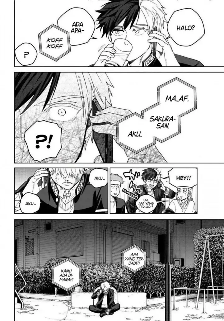 image-komik-wind-breaker-nii-satoru-chapter-212-1/20