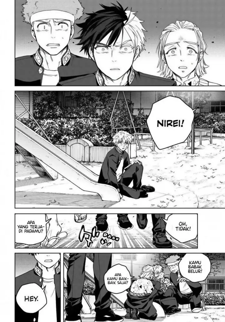 image-komik-wind-breaker-nii-satoru-chapter-212-3/20