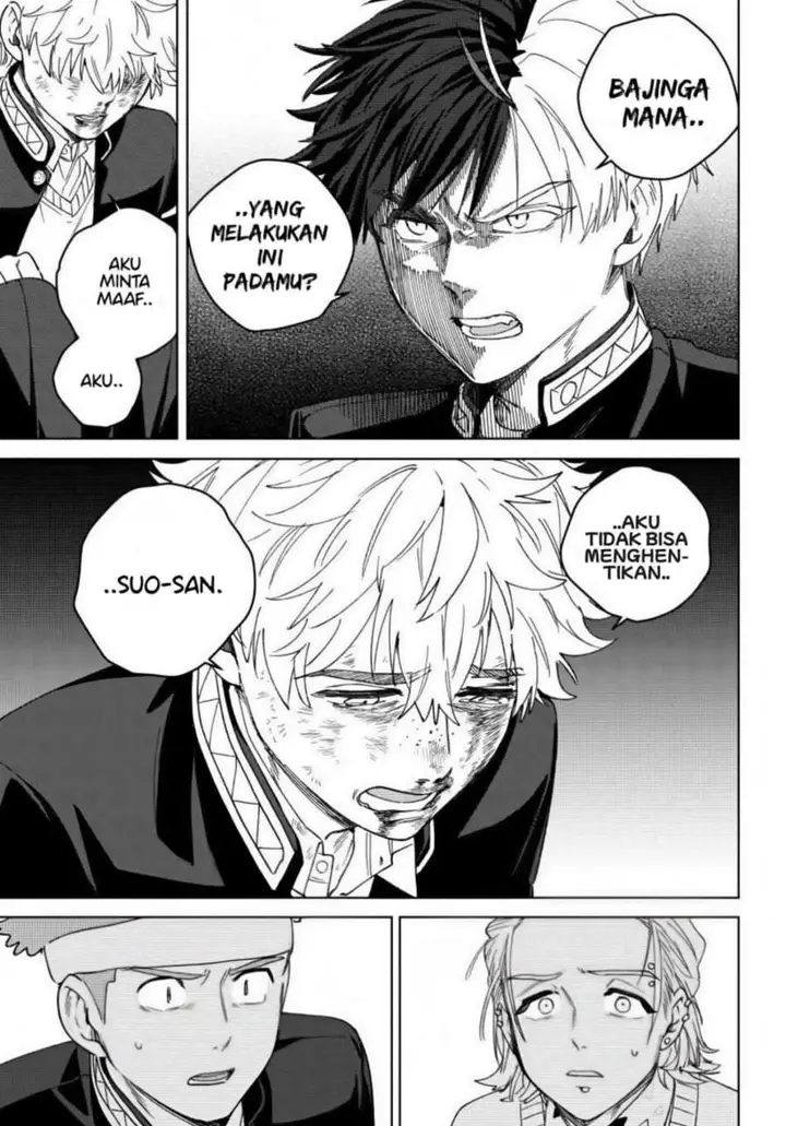 image-komik-wind-breaker-nii-satoru-chapter-212-4/20