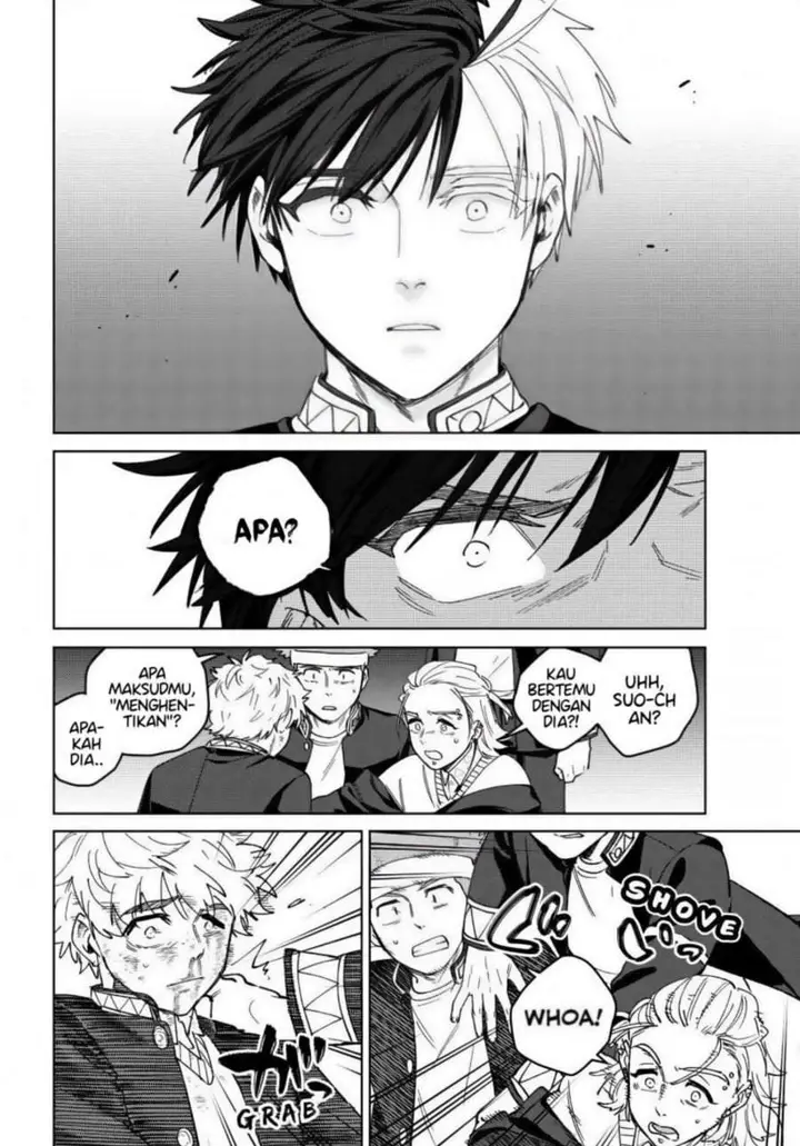 image-komik-wind-breaker-nii-satoru-chapter-212-5/20
