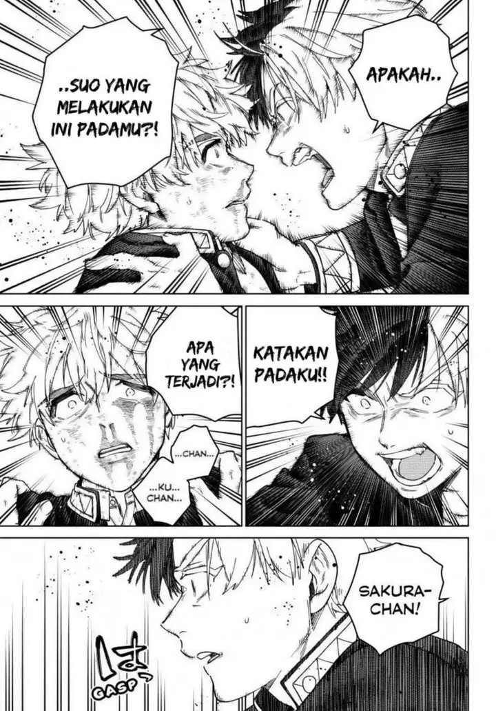 image-komik-wind-breaker-nii-satoru-chapter-212-6/20
