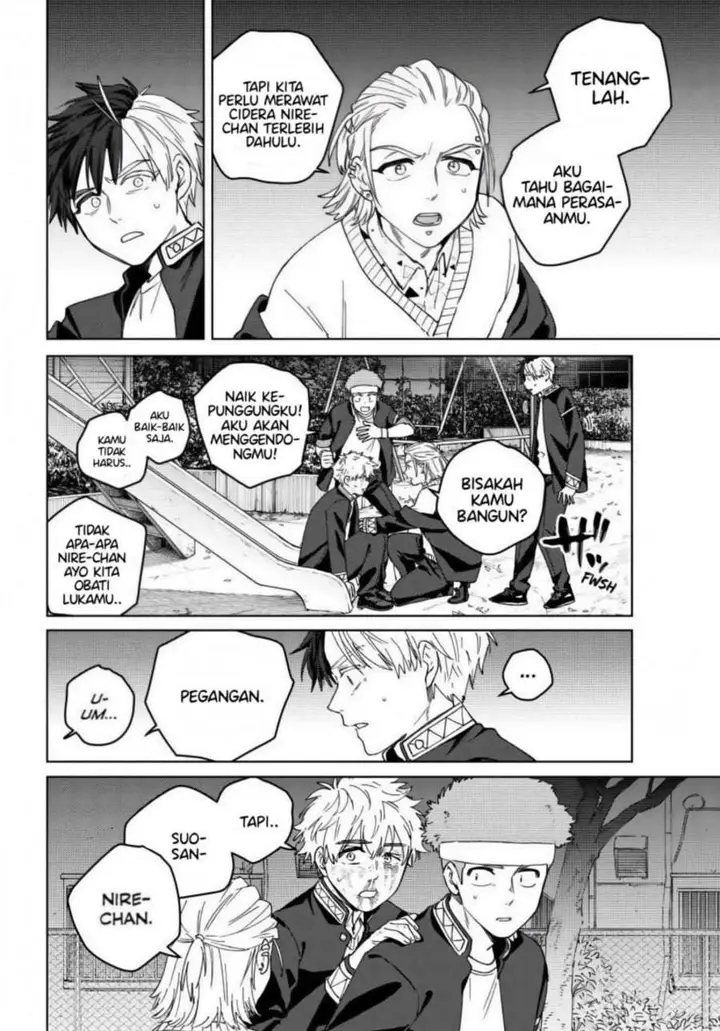 image-komik-wind-breaker-nii-satoru-chapter-212-7/20