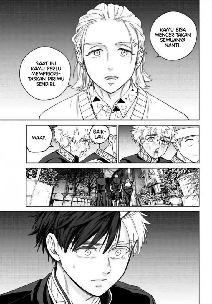 image-komik-wind-breaker-nii-satoru-chapter-212-8/20