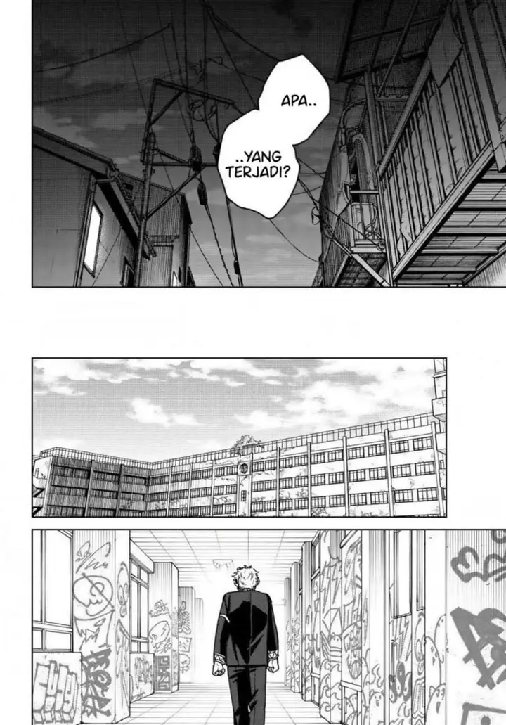 image-komik-wind-breaker-nii-satoru-chapter-212-9/20