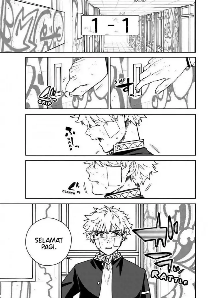 image-komik-wind-breaker-nii-satoru-chapter-212-10/20