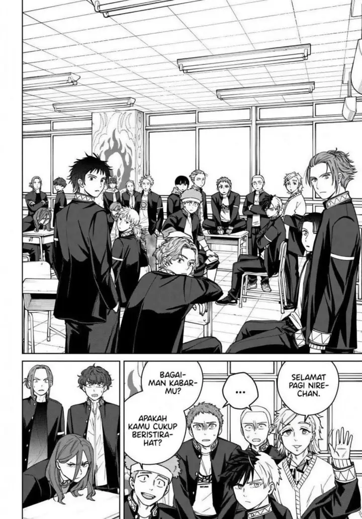 image-komik-wind-breaker-nii-satoru-chapter-212-11/20