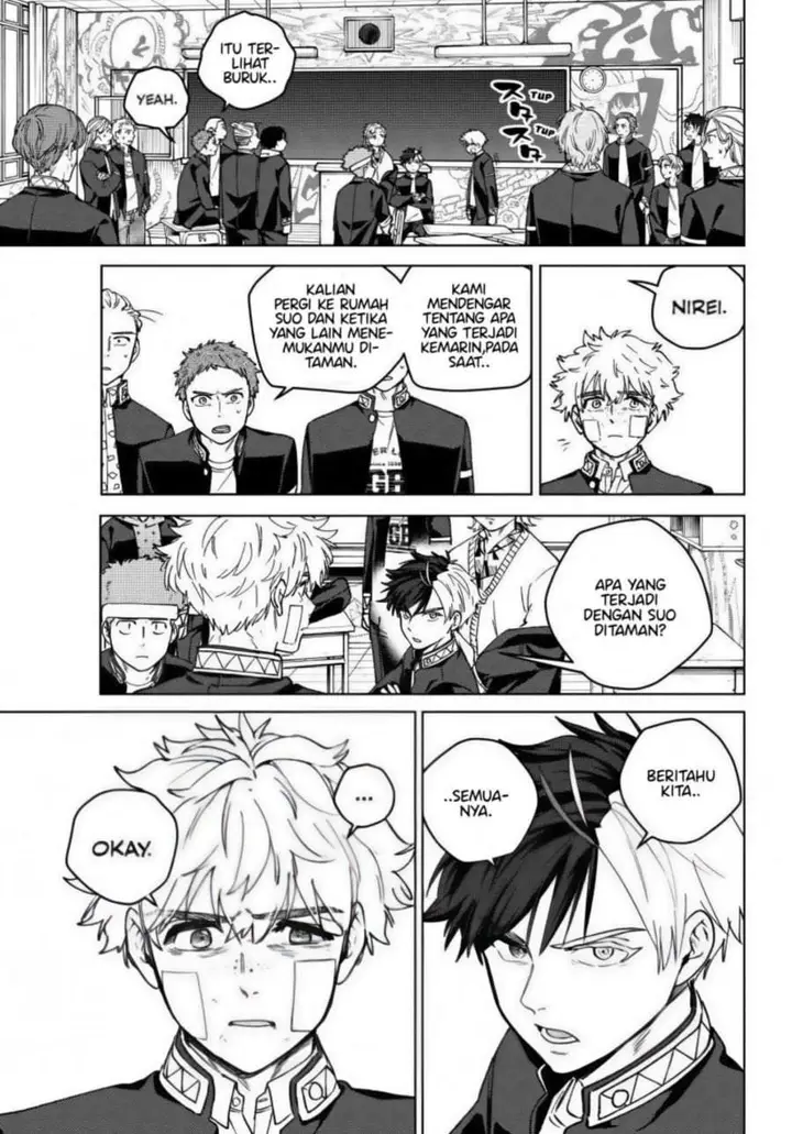 image-komik-wind-breaker-nii-satoru-chapter-212-12/20