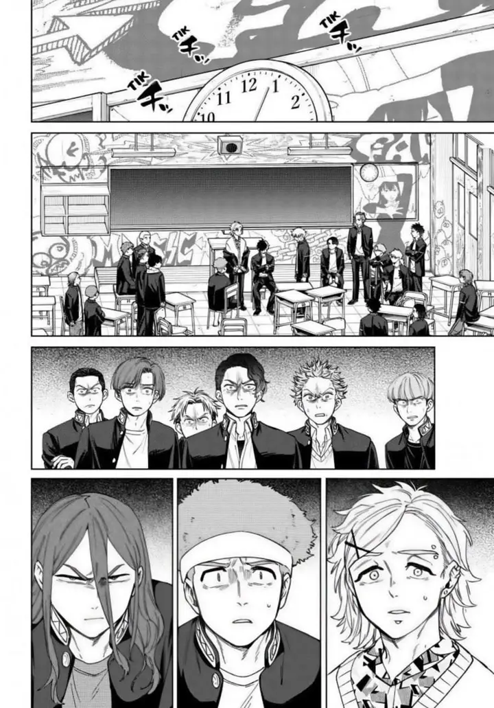 image-komik-wind-breaker-nii-satoru-chapter-212-13/20