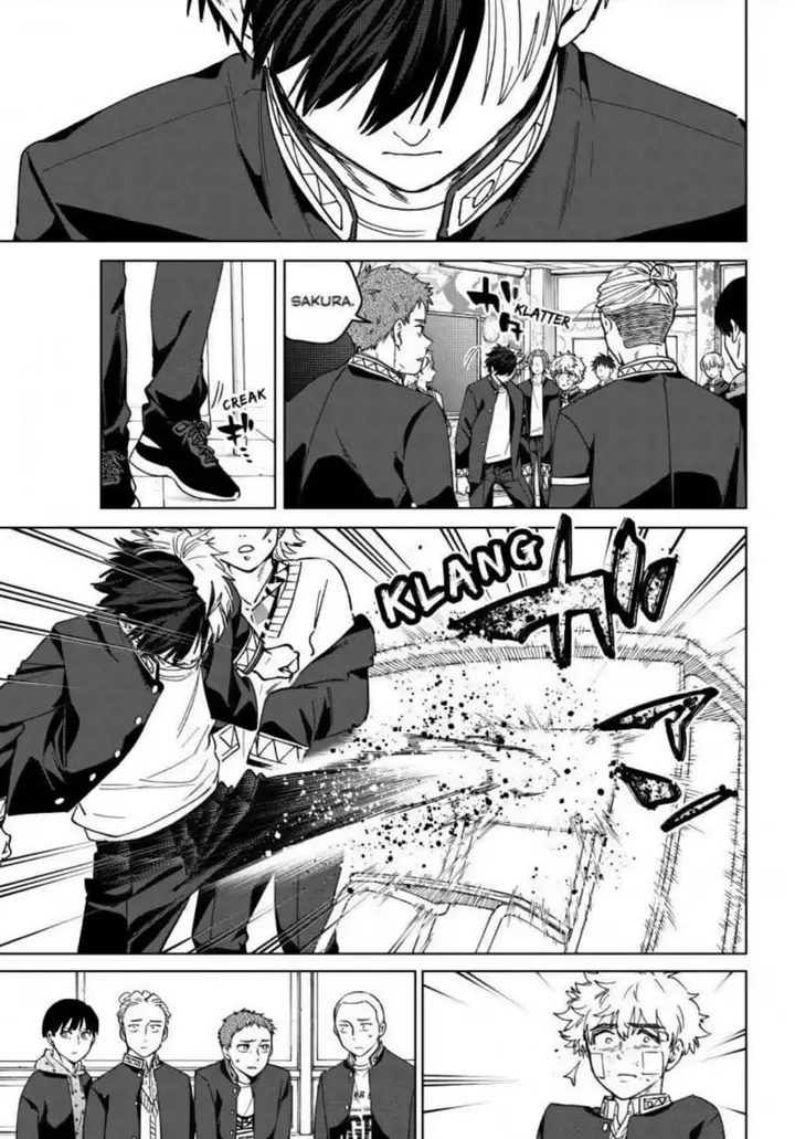 image-komik-wind-breaker-nii-satoru-chapter-212-14/20