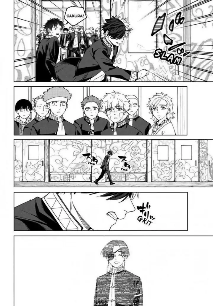 image-komik-wind-breaker-nii-satoru-chapter-212-15/20