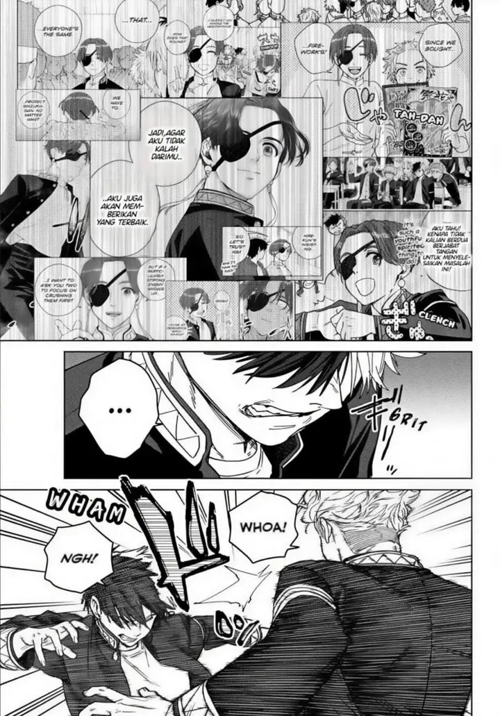image-komik-wind-breaker-nii-satoru-chapter-212-16/20