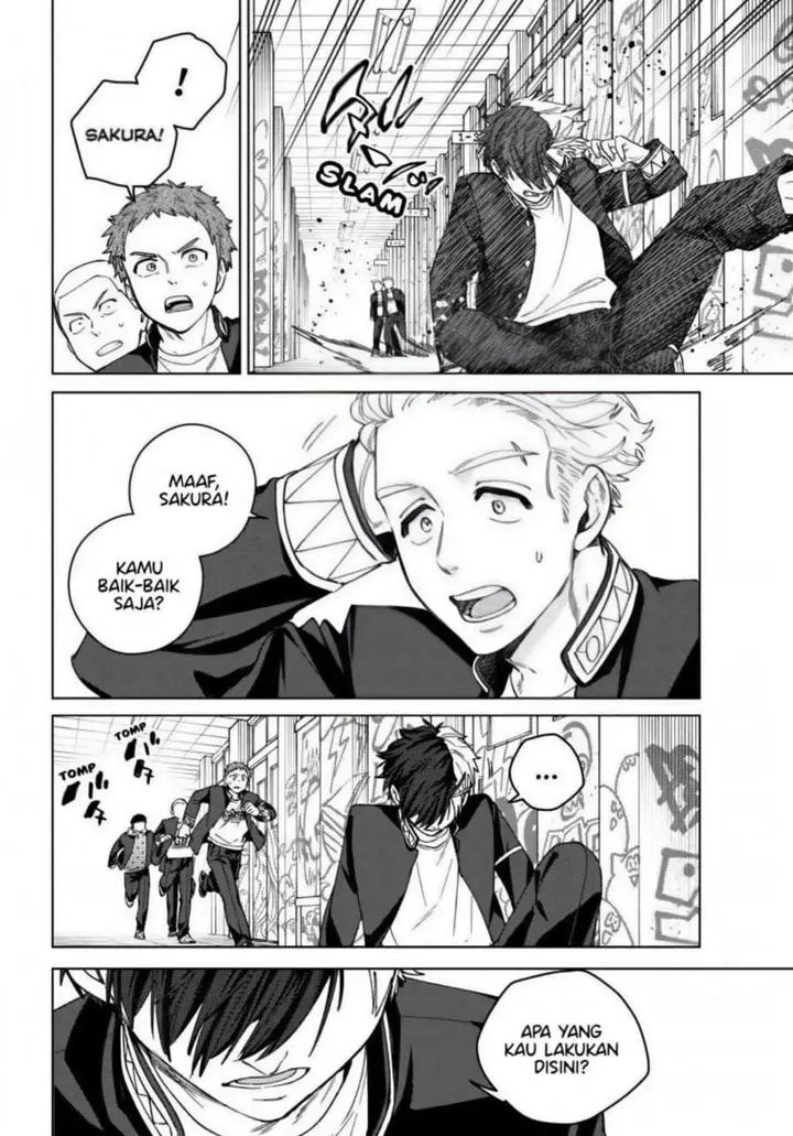 image-komik-wind-breaker-nii-satoru-chapter-212-17/20