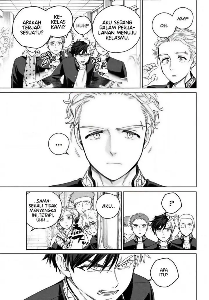 image-komik-wind-breaker-nii-satoru-chapter-212-18/20