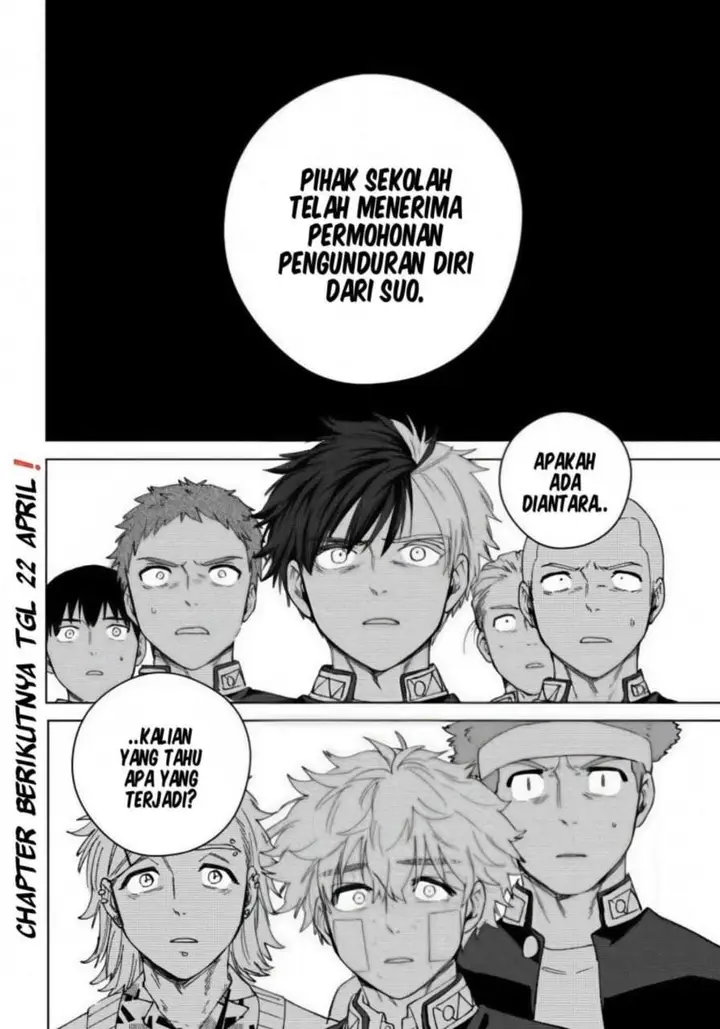 image-komik-wind-breaker-nii-satoru-chapter-212-19/20