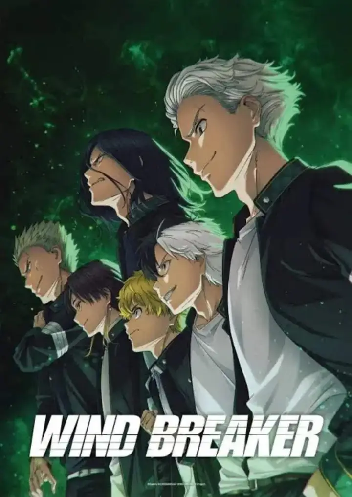 image-komik-wind-breaker-nii-satoru-chapter-213-0/24