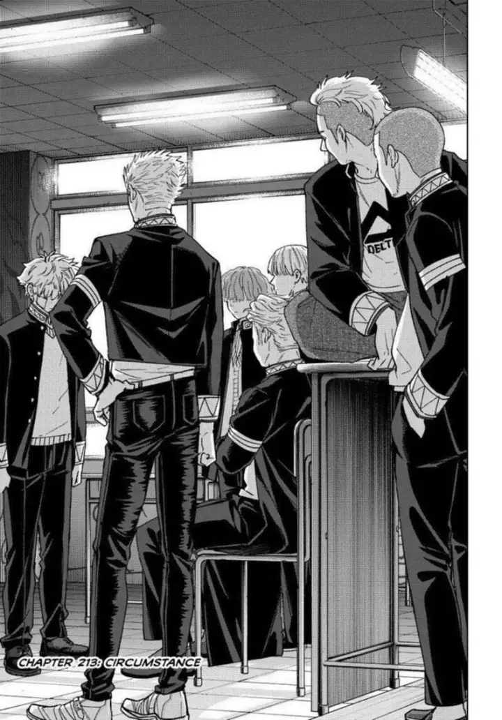 image-komik-wind-breaker-nii-satoru-chapter-213-1/24