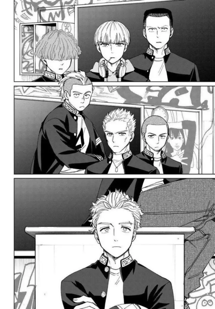 image-komik-wind-breaker-nii-satoru-chapter-213-2/24