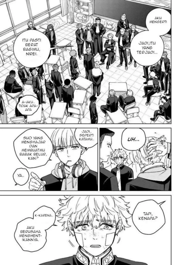 image-komik-wind-breaker-nii-satoru-chapter-213-3/24
