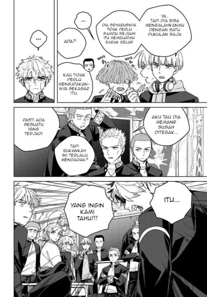 image-komik-wind-breaker-nii-satoru-chapter-213-4/24