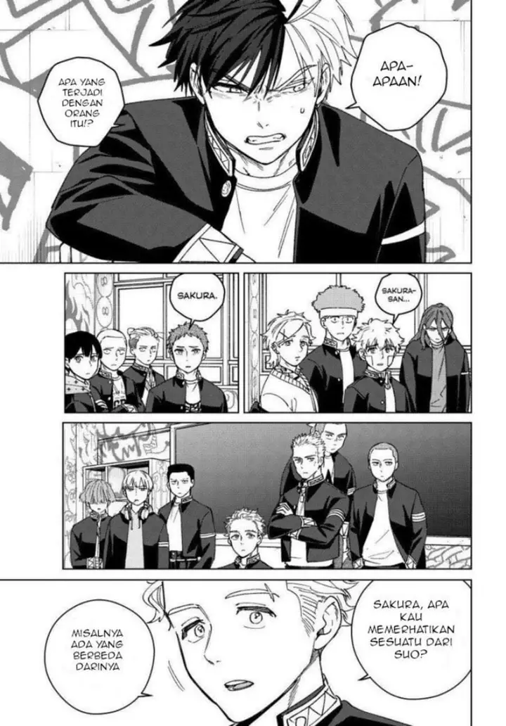 image-komik-wind-breaker-nii-satoru-chapter-213-5/24