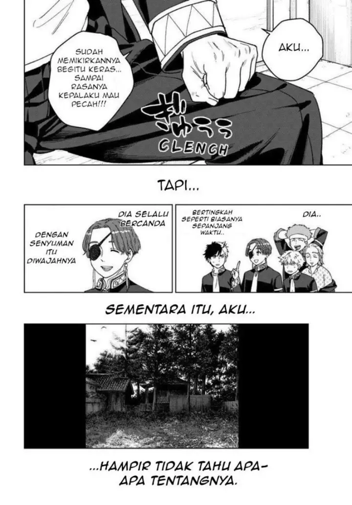 image-komik-wind-breaker-nii-satoru-chapter-213-6/24
