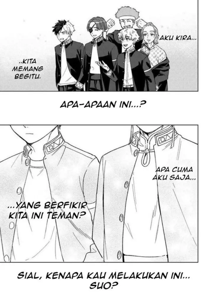 image-komik-wind-breaker-nii-satoru-chapter-213-7/24