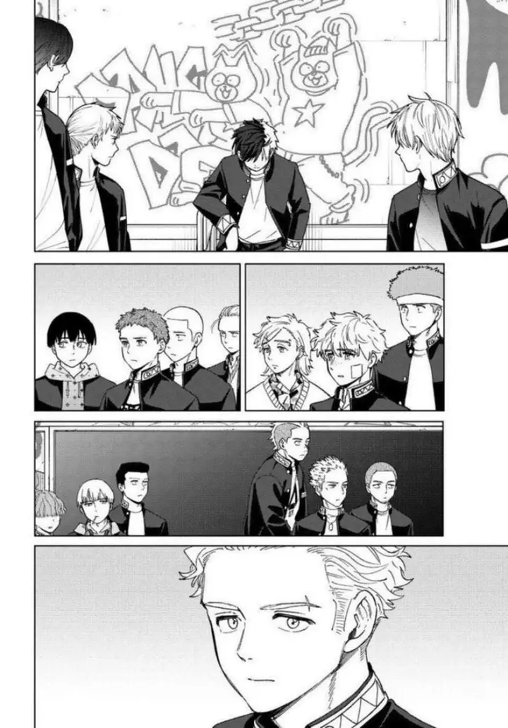 image-komik-wind-breaker-nii-satoru-chapter-213-8/24