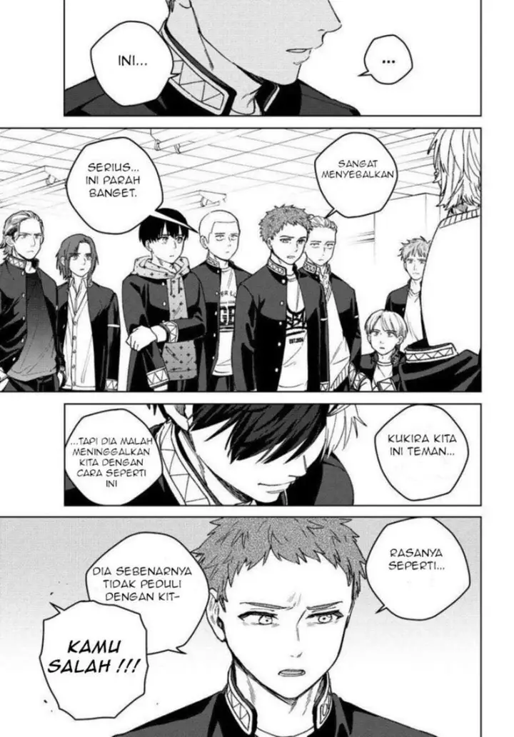 image-komik-wind-breaker-nii-satoru-chapter-213-9/24