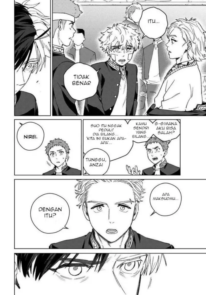 image-komik-wind-breaker-nii-satoru-chapter-213-10/24