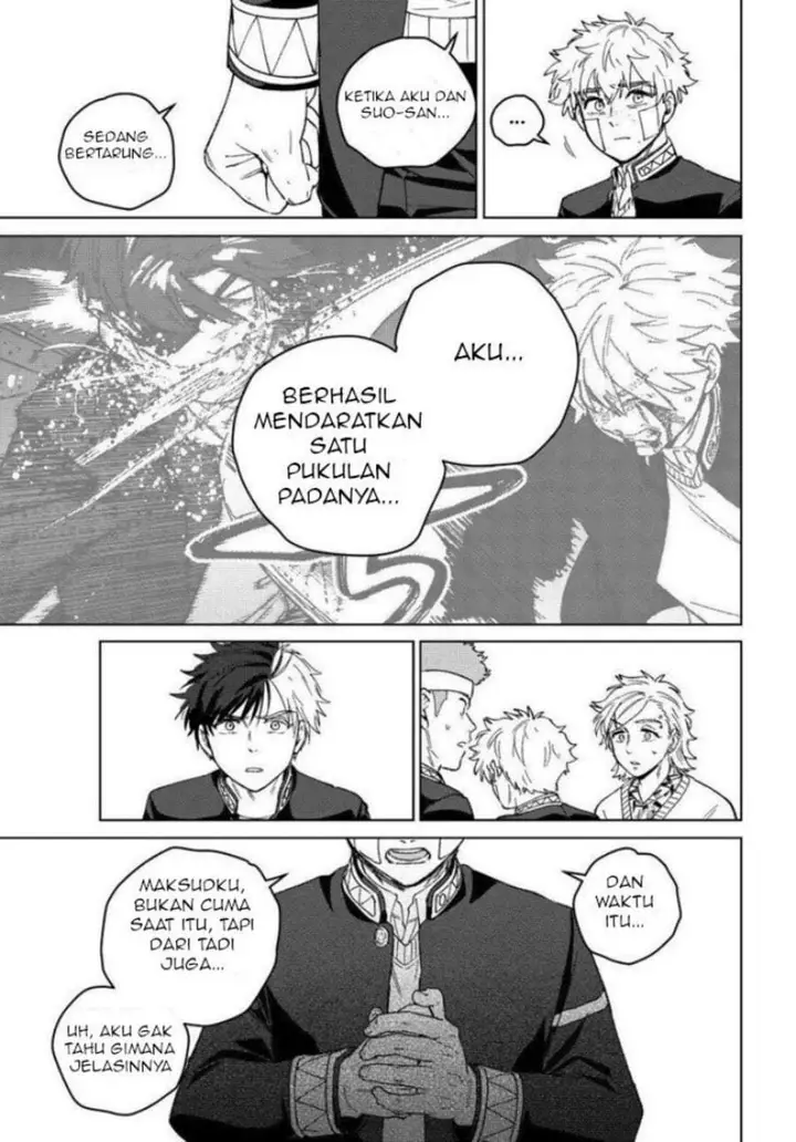 image-komik-wind-breaker-nii-satoru-chapter-213-11/24