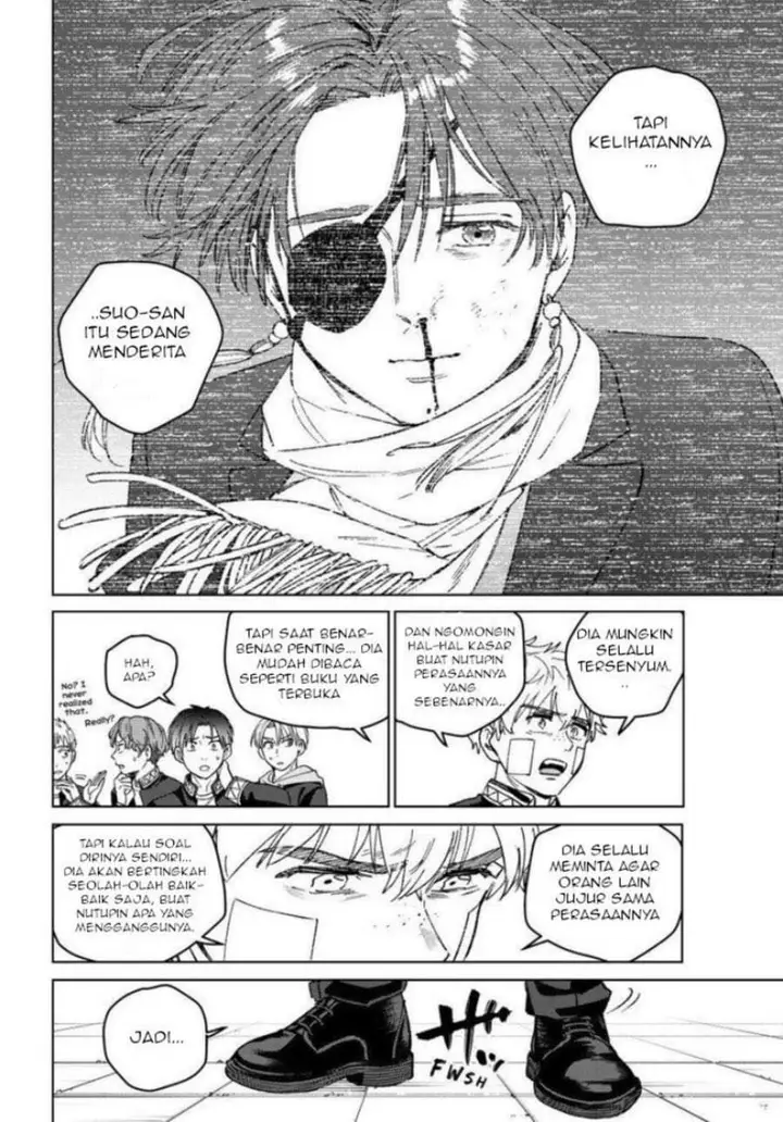 image-komik-wind-breaker-nii-satoru-chapter-213-12/24