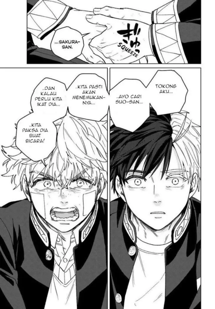 image-komik-wind-breaker-nii-satoru-chapter-213-13/24