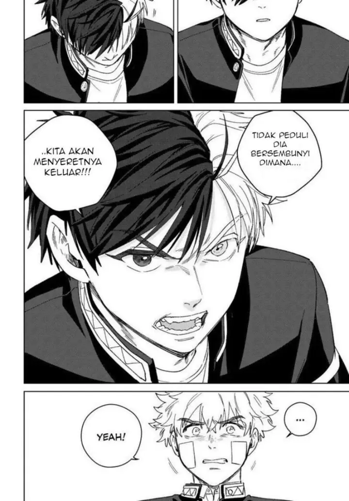 image-komik-wind-breaker-nii-satoru-chapter-213-14/24