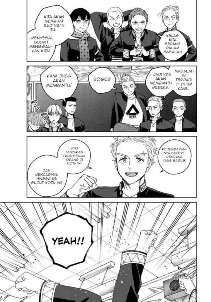 image-komik-wind-breaker-nii-satoru-chapter-213-15/24