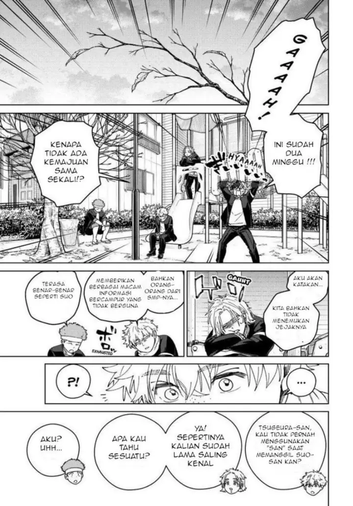 image-komik-wind-breaker-nii-satoru-chapter-213-17/24