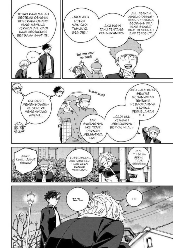 image-komik-wind-breaker-nii-satoru-chapter-213-18/24