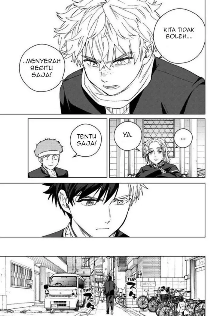 image-komik-wind-breaker-nii-satoru-chapter-213-19/24