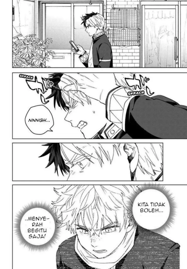 image-komik-wind-breaker-nii-satoru-chapter-213-20/24