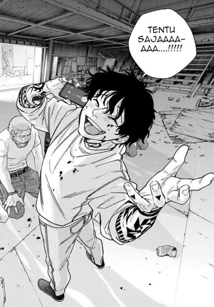 image-komik-wind-breaker-nii-satoru-chapter-213-22/24