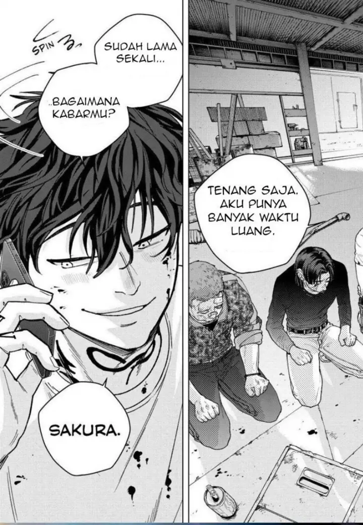 image-komik-wind-breaker-nii-satoru-chapter-213-23/24