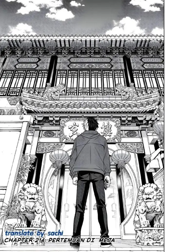 image-komik-wind-breaker-nii-satoru-chapter-214-0/21