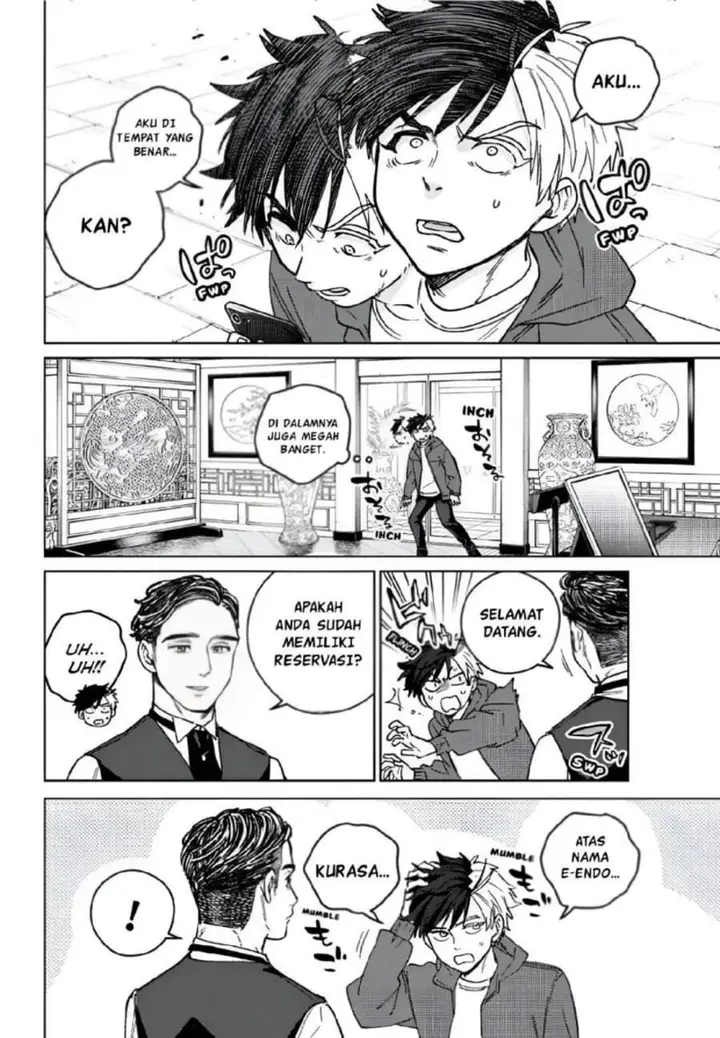 image-komik-wind-breaker-nii-satoru-chapter-214-1/21