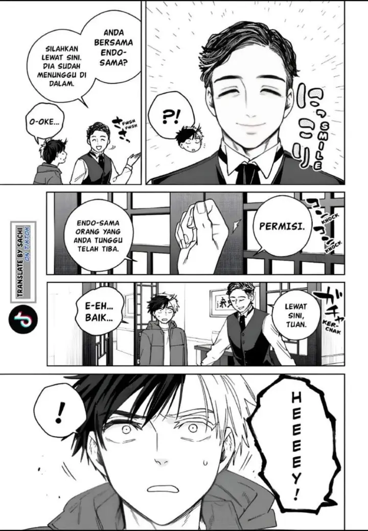 image-komik-wind-breaker-nii-satoru-chapter-214-2/21