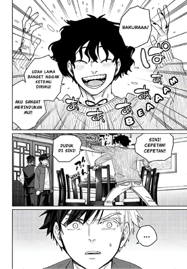 image-komik-wind-breaker-nii-satoru-chapter-214-3/21