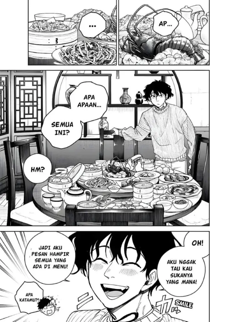 image-komik-wind-breaker-nii-satoru-chapter-214-4/21
