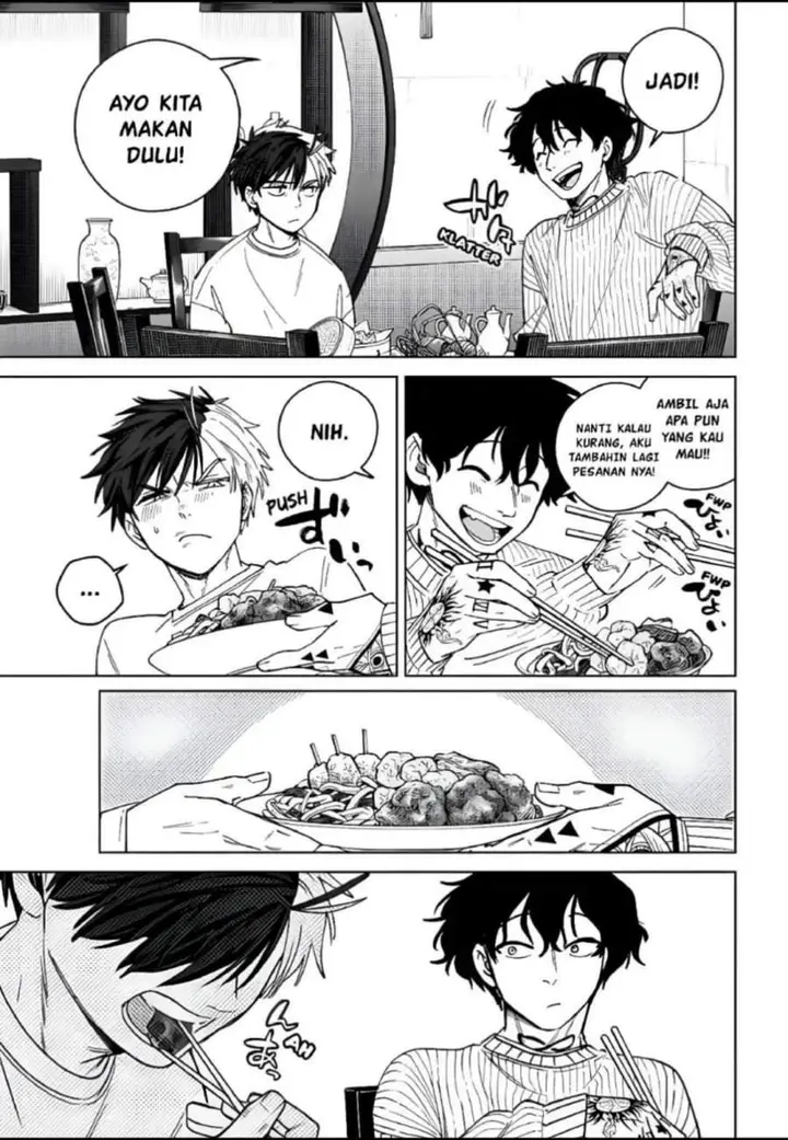 image-komik-wind-breaker-nii-satoru-chapter-214-6/21
